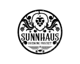 https://www.logocontest.com/public/logoimage/1605779775sunhaus brew logocontest dream a.png